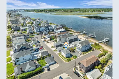 1 Beach Way #A, Sea Bright, NJ 07760 - Photo 12