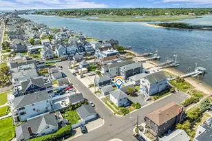 1 Beach Way, Sea Bright, NJ 07760 - Photo 12