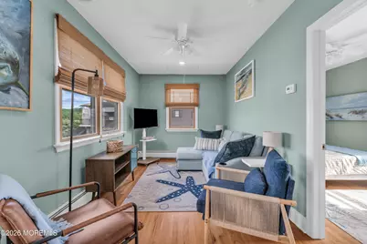 1 Beach Way #A, Sea Bright, NJ 07760 - Photo 4