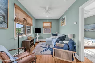 1 Beach Way, Sea Bright, NJ 07760 - Photo 4