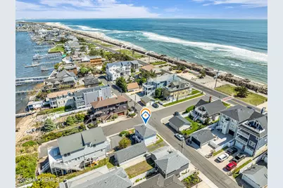 1 Beach Way #A, Sea Bright, NJ 07760 - Photo 16