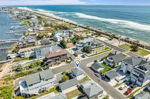 1 Beach Way, Sea Bright, NJ 07760 - Photo 16