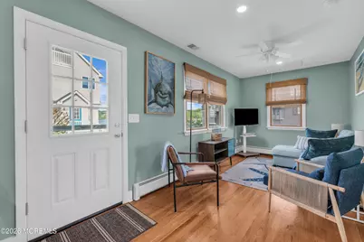 1 Beach Way #A, Sea Bright, NJ 07760 - Photo 2