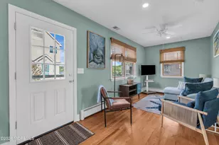 1 Beach Way, Sea Bright, NJ 07760 - Photo 2
