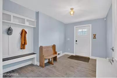 27 5th Street, Highlands, NJ 07732 - Photo 28