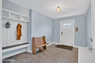 27 5th St, Highlands, NJ 07732 - Photo 28