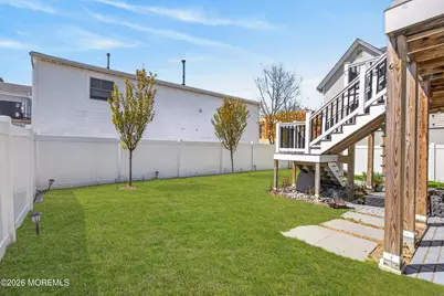 27 5th Street, Highlands, NJ 07732 - Photo 62