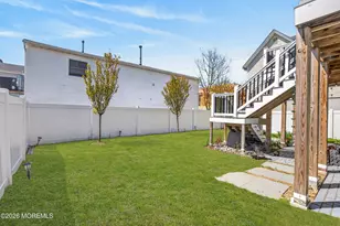 27 5th St, Highlands, NJ 07732 - Photo 62