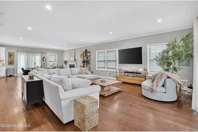 27 5th Street, Highlands, NJ 07732 - Photo 10