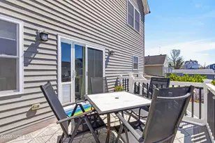 27 5th St, Highlands, NJ 07732 - Photo 58