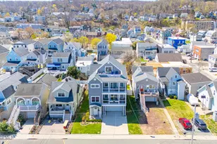 27 5th St, Highlands, NJ 07732 - Photo 40