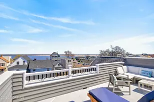 27 5th St, Highlands, NJ 07732 - Photo 56