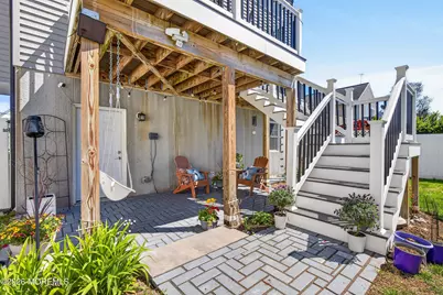 27 5th Street, Highlands, NJ 07732 - Photo 60