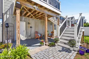 27 5th St, Highlands, NJ 07732 - Photo 60