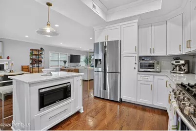 27 5th Street, Highlands, NJ 07732 - Photo 8