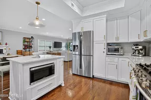 27 5th St, Highlands, NJ 07732 - Photo 8