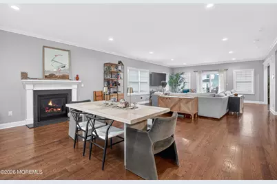 27 5th Street, Highlands, NJ 07732 - Photo 1