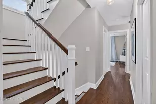 27 5th St, Highlands, NJ 07732 - Photo 16