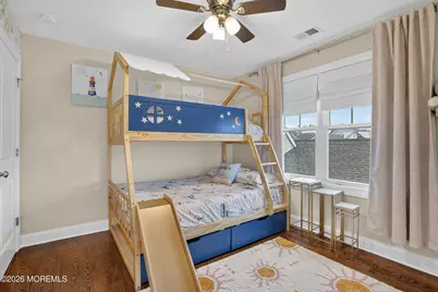 27 5th Street, Highlands, NJ 07732 - Photo 24