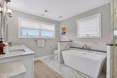 27 5th Street, Highlands, NJ 07732 - Photo 18