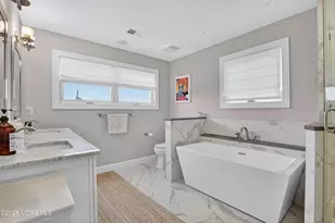 27 5th St, Highlands, NJ 07732 - Photo 18