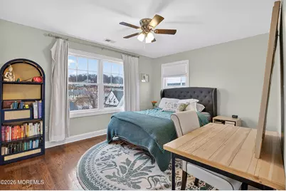 27 5th Street, Highlands, NJ 07732 - Photo 22