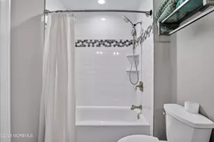 27 5th St, Highlands, NJ 07732 - Photo 26