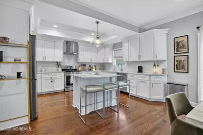 27 5th Street, Highlands, NJ 07732 - Photo 4
