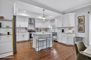 27 5th St, Highlands, NJ 07732 - Photo 4