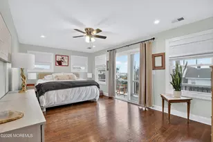 27 5th St, Highlands, NJ 07732 - Photo 20