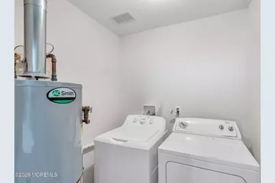3178 Dillon Lane, Toms River Township, NJ 08755 - Photo 28