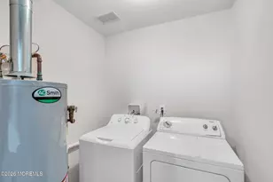 3178 Dillon Ln, Toms River Township, NJ 08755 - Photo 28
