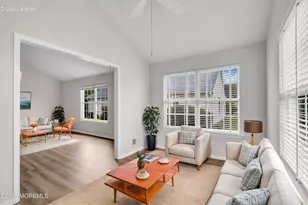 3178 Dillon Ln, Toms River Township, NJ 08755 - Photo 18