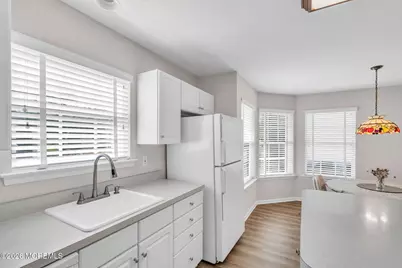 3178 Dillon Lane, Toms River Township, NJ 08755 - Photo 24