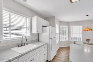 3178 Dillon Ln, Toms River Township, NJ 08755 - Photo 24