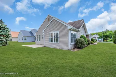 3178 Dillon Lane, Toms River Township, NJ 08755 - Photo 34