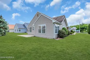 3178 Dillon Ln, Toms River Township, NJ 08755 - Photo 34