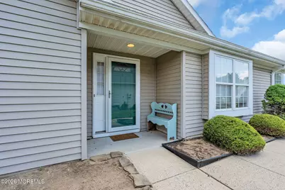3178 Dillon Lane, Toms River Township, NJ 08755 - Photo 8