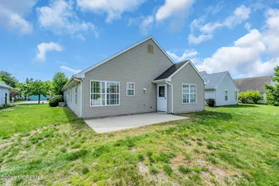 3178 Dillon Lane, Toms River Township, NJ 08755 - Photo 32