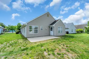 3178 Dillon Ln, Toms River Township, NJ 08755 - Photo 32