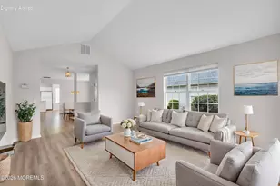 3178 Dillon Ln, Toms River Township, NJ 08755 - Photo 12