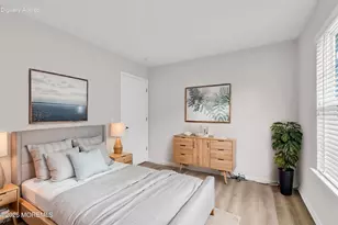 3178 Dillon Ln, Toms River Township, NJ 08755 - Photo 20