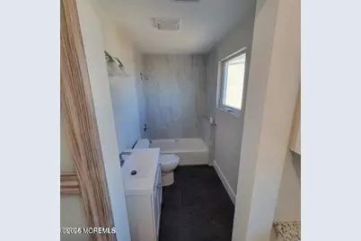 603 Florence Avenue, Union Beach, NJ 07735 - Photo 26