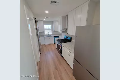 603 Florence Avenue, Union Beach, NJ 07735 - Photo 20