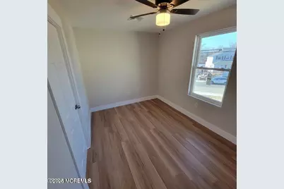 603 Florence Avenue, Union Beach, NJ 07735 - Photo 24