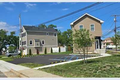 603 Florence Avenue, Union Beach, NJ 07735 - Photo 16