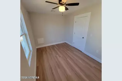 603 Florence Avenue, Union Beach, NJ 07735 - Photo 26