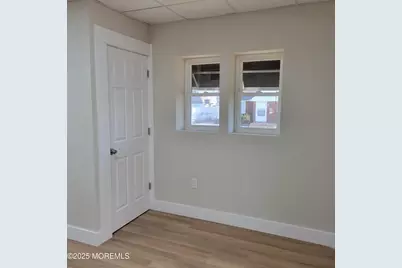 603 Florence Avenue, Union Beach, NJ 07735 - Photo 8