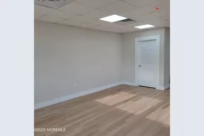 603 Florence Avenue, Union Beach, NJ 07735 - Photo 8