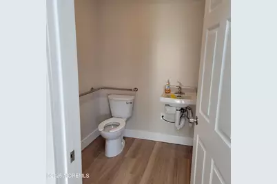 603 Florence Avenue, Union Beach, NJ 07735 - Photo 10
